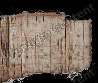 High Resolution Decal Damaged Texture 0003